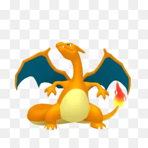 Charizard • Generation Viii Pokédex • ClipartFlare ClipartFlare.com