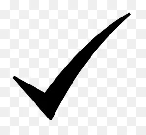 Free Html Checkmark, Download Free Html Checkmark Png Images, Free ClipartFlare.com 