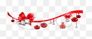Christmas ~ Remarkable Clipart Christmas Picture Ideas - Christmas ClipartFlare.com 