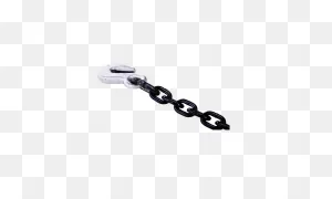 Blue Chain Clip Art At ClipartFlare ClipartFlare.com - Vector Clip Art Online, Royalty ClipartFlare.com 