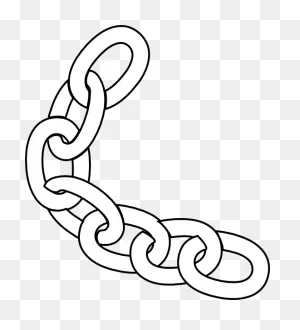 Free Chain Cliparts, Download Free Chain Cliparts Png Images, Free ClipartFlare.com 