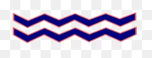 Chevron Clip Art At ClipartFlare ClipartFlare.com - Vector Clip Art Online, Royalty ClipartFlare.com 