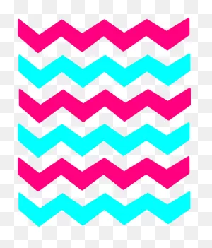 Chevron Clip Art At ClipartFlare ClipartFlare.com - Vector Clip Art Online, Royalty ClipartFlare.com 