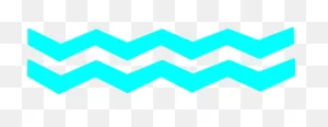 Free Chevron Cliparts, Download Free Chevron Cliparts Png Images ClipartFlare.com 
