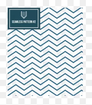 How To Create Seamless Chevron Pattern In Adobe Illustrator ClipartFlare.com 