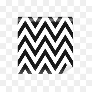Pattern Chevron Background Wall Mural • Pixers® - We Live To Change