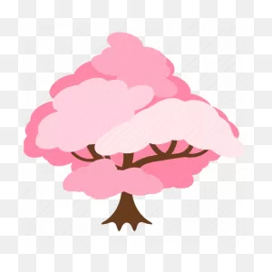 Cherry Blossom, Flower, Hanami, Sakura, Someiyoshino, Spring, Tree ClipartFlare.com 