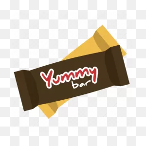 Candy, Candy Bar, Chocolate, Chocolate Bar, Junk Food, Mars, Twix ClipartFlare.com 
