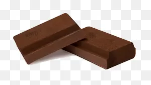Free Png Download Chocolate Bar Png Pic Png Images - Chocolate Bar ClipartFlare.com 