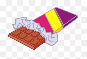 Free Chocolate Bar Cliparts, Download Free Chocolate Bar Cliparts ClipartFlare.com 