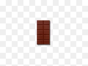 Organic Tea Chocolate Bar — Mast Market