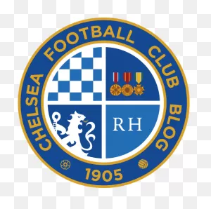 39  Transparent Chelsea Football Club Logo Png