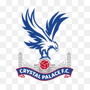 Chelsea Logo Transparent Png - Stickpng