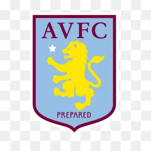 Chelsea Logo Transparent Png - Stickpng