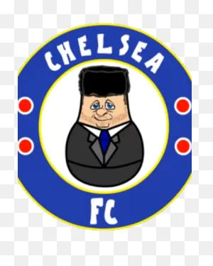 Chelsea Kids | 442Oons Wiki | ClipartFlare