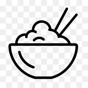 Chinese, Food, Kitchen, Noodles, Restaurant Icon - Download On ClipartFlare.com 