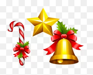 Download Free To Use Public Domain Christmas Bells Clip Art - Clip ClipartFlare.com 