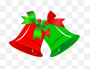 Free Christmas Bells Clipart, Download Free Christmas Bells ClipartFlare.com 