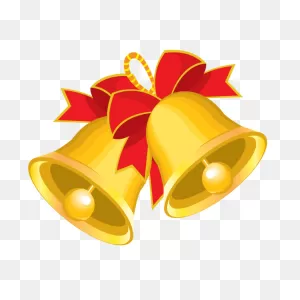 Free Christmas Bells Images, Download Free Christmas Bells Images ClipartFlare.com 