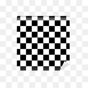 Checkered Background, Chessboard Or Checkerboard.ep10 File. Wall ClipartFlare.com 