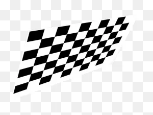 Checkerboard Clipart Lens Distortion - 3D Chess Board Png | Full ClipartFlare.com 
