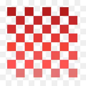 Checkerboard By Love-It - Pixilart