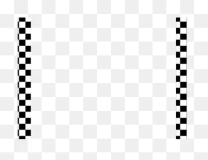 Download Hd Checkerboard Clipart Checkered Flag - Checkerboard ClipartFlare.com 
