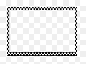 Free Checkerboard Cliparts, Download Free Checkerboard Cliparts ClipartFlare.com 