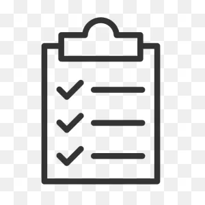 Checklist Free Icon Of Themeisle Icons