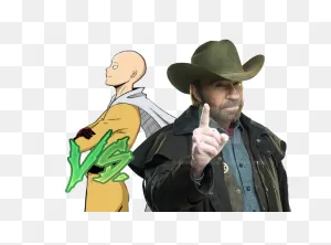Chuck Norris Png Free Download | Png Arts