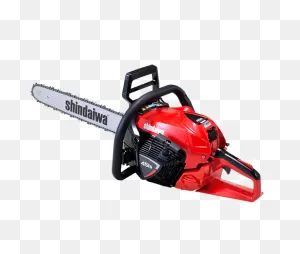 451S, Chain Saw - Shindaiwa | Shindaiwa