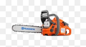 601Sx, Chain Saw - Shindaiwa | Shindaiwa