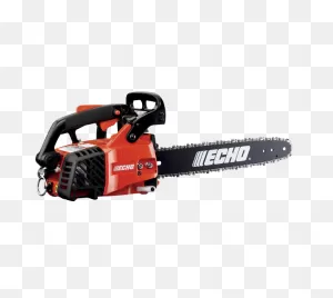 Best Built Longest Lasting Gas Powered Outdoor Power Equipment |