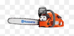 Cs-452Esx, Chain Saw – Echo | Echo