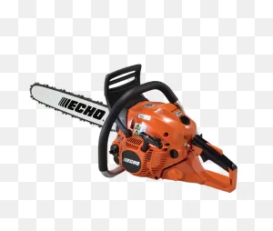 Chainsaw,black,silhouette,chain,tool - Free Image From Needpix ClipartFlare.com