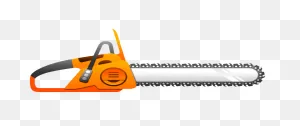Free Chainsaw Cliparts, Download Free Chainsaw Cliparts Png Images ClipartFlare.com 