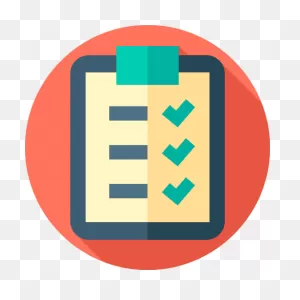 Checklist - U.s. Embassy In The Dominican Republic