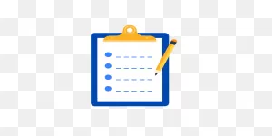 How Using Checklists In Jira Can Help Your Team Be More Agile