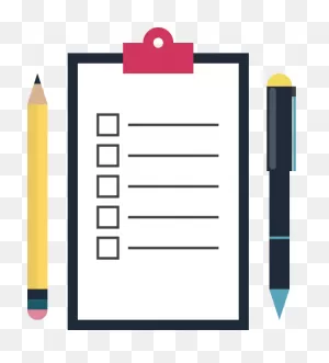 Youtube Advertising Checklist