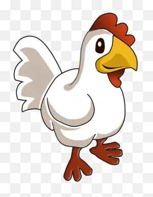 How Many Chicken Wings To Buy Calculator | ClipartFlare!