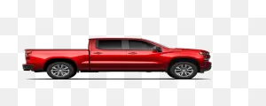 ClipartFlare Cars, Trucks, Suvs, Crossovers And Vans