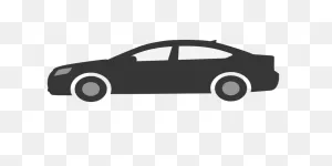 ClipartFlare Cars, Trucks, Suvs, Crossovers And Vans