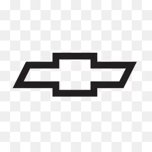 Chevy Logo Cliparts Free Download Clip Art On Png - ClipartFlare ClipartFlare.com