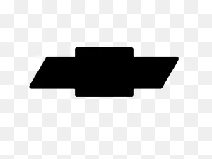 Chevy Logo Chevy Bowtie Free Download Clip Art On Clipart Gif ClipartFlare.com 
