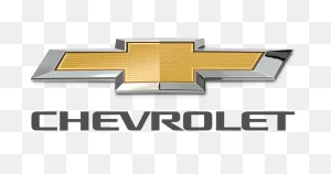 Chevy Trucks In Salt Lake City | Jerry Seiner Chevrolet