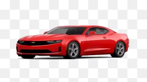Experience The Chevy Camaro Here, At Don Mealey Chevrolet In ClipartFlare.com 
