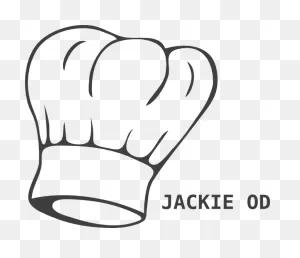 Chef Jod Clip Art At ClipartFlare ClipartFlare.com - Vector Clip Art Online, Royalty ClipartFlare.com 