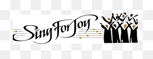 Choir Clipart Transparent - Png Download - Full Size Clipart ClipartFlare.com 