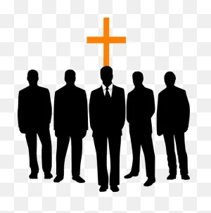 Choir Christian Clipart - Clipart Suggest