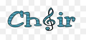 Choir - J. Frank Dobie High School